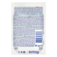 Cat Chow Hairball Ніжні шматочки з куркою та зеленою квасолею в соусі для котів, 85 г