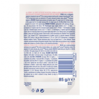 Cat Chow Kitten Ніжні шматочки з ягням та цукіні в соусі для кошенят, 85 г