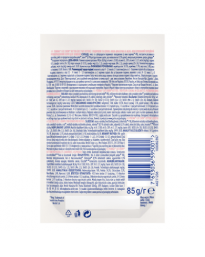 Cat Chow Kitten, вологий корм для кошенят з індичкою