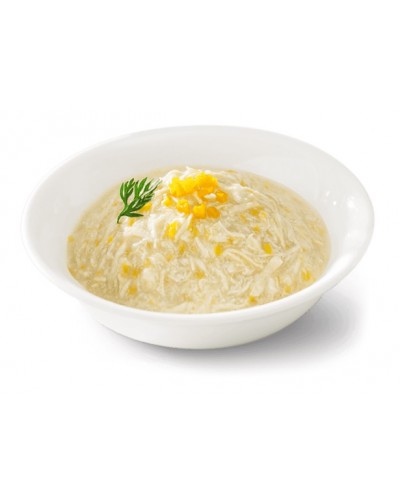 Cherie Complete Urinary, Chicken with Pumpkin