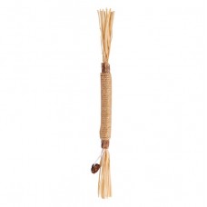 Жувальна паличка з котячою м'ятою, 22 см, 1 шт