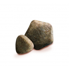 Dog Chow Active Chicken, сухий корм для дорослих активних собак, з куркою, 14 кг