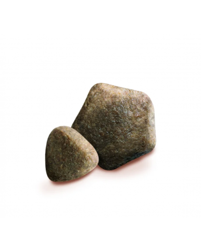 Dog Chow Active Chicken, сухий корм для дорослих активних собак, з куркою, 14 кг