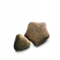 Dog Chow Adult Lamb, сухий корм для дорослих собак, з ягням, 2.5 кг