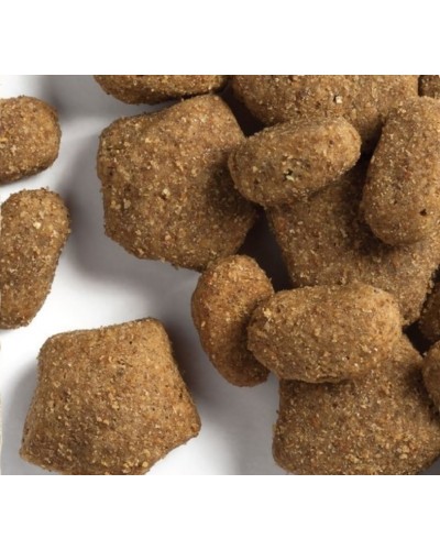 Dog Chow Sensitive (Дог Чау Сенситив), сухий корм для дорослих собак з чутливим травленням, з лососем, 14 кг Dog Chow Sensitive (Дог Чау Сенситив), сухий корм для дорослих собак з чутливим травленням, з лососем, 14 кг