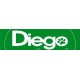 Diego Group Diego Group