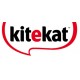 Kitekat