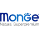 Monge Монж Monge Монж