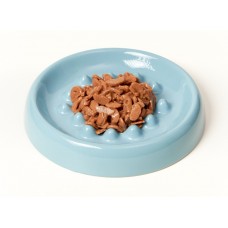 Natural Kitty Chunk in Gravy Chicken And Tuna, вологий корм для дорослих котів, курка, тунець, куряча печінка, 85 г