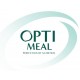 Optimeal Optimeal
