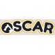 Oscar Oscar