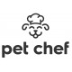 Pet Chef Pet Chef