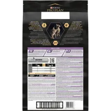 Purina Pro Plan Kitten, cухий корм для кошенят, вагітних і лактуючих кішок, з куркою, 10 кг
