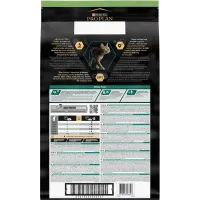Purina Pro Plan Sterilised Renal Plus, cухий корм для стерилізованих котів 1+, з індичкою, 10 кг
