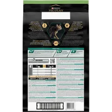 Purina Pro Plan Sterilised Renal Plus, cухий корм для стерилізованих котів 1+, з індичкою, 10 кг