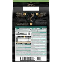 Purina Pro Plan Sterilised Renal Plus, сухий корм для стерилізованих котів, з кроликом, 10 кг