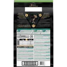 Purina Pro Plan Sterilised Renal Plus, сухий корм для стерилізованих котів, з кроликом, 10 кг