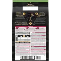 Purina Pro Plan Sterilised Duck & Liver, сухий корм для стерилізованих котів, з качкою та печінкою, 10 кг