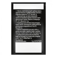 Purina Pro Plan Fortiflora Feline (Фортифлора), пробіотик для кошенят і дорослих котів із діареєю, 1 пак.