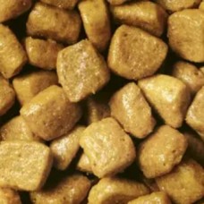 Purina Pro Plan Delicate, сухий корм для котів з чутливим травленням, з індичкою, 1 кг (на розвіс)