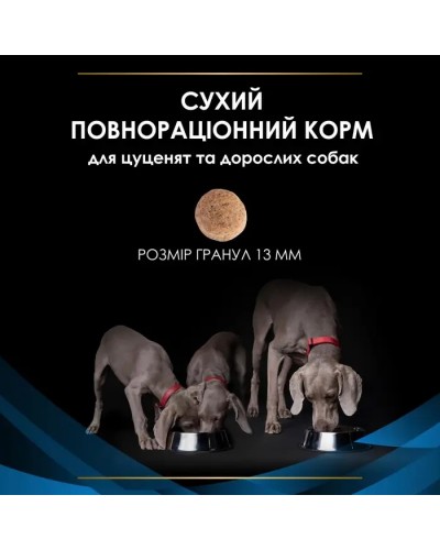 Purina Pro Plan DRM Dermatosis, 3 кг Purina Pro Plan DRM Dermatosis, 3 кг