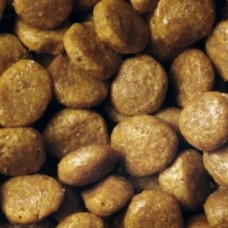 Purina Pro Plan Renal plus (ex Original), сухий корм для дорослих котів, з куркою, 1 кг (на розвіс)