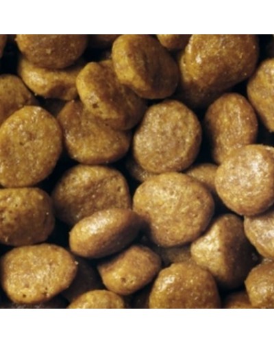 Сухий корм для дорослих котів Purina Pro Plan Renal plus, з куркою, 1 кг (на розвіс)