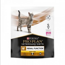 Purina Pro Plan NF Renal Function Early Care, сухий корм-дієта для кішок з нирковою недостатністю на ранніх стадіях, 350 г