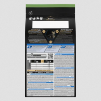 Purina Pro Plan Sterilised Longevis (ex Senior), сухий корм для стерилізованих котів 7+ років, з індичкою, 1.5 кг