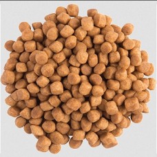 Purina Pro Plan EN ST/OX Gastrointestinal, лікувальний сухий корм для кішок з проблемами ШКТ, 1,5 кг