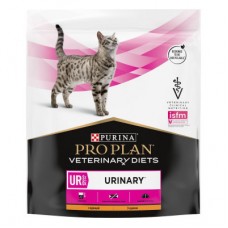 Purina Pro Plan UR URINARY, cухий корм-дієта при хворобах сечовивідних шляхів, 0.35 кг