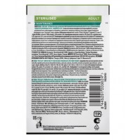 Purina Pro Plan Sterilised, вологий корм для стерилізованих котів, з індичкою, пауч, 85 г
