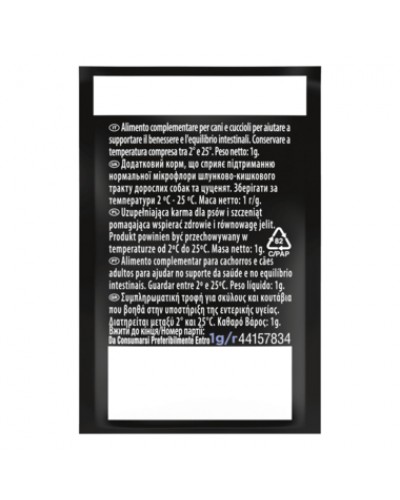 Purina Pro Plan Fortiflora Canine, 1 пак.