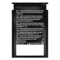 Pro Plan FortiFlora Canine PLUS (Фортифлора Плюс), додатковий корм для дорослих собак та цуценят, пробіотик з пребіотиком, 1 коробка (30 шт)