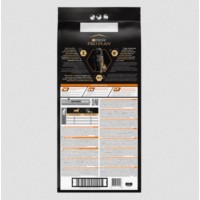 Pro Plan Purina ProPlan Large Robust Adult 2+, сухий корм для дорослих собак крупних порід, з куркою, 14 кг