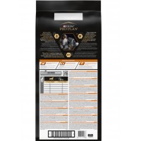 Pro Plan Purina ProPlan Medium Adult, сухий корм для собак середніх порід, з куркою, 14 кг