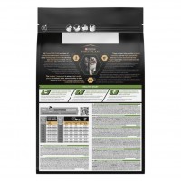 Purina ProPlan Medium Puppy, сухий корм для цуценят середніх порід, з куркою, 12 кг