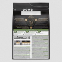 Pro Plan Purina ProPlan Small & Mini Puppy Healthy Start Chicken, сухий корм з куркою для цуценят дрібних порід, 7 кг