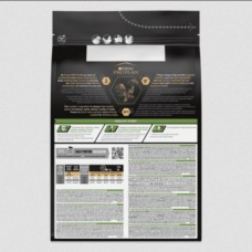 Pro Plan Purina ProPlan Small & Mini Puppy Healthy Start Chicken, сухий корм для цуценят дрібних порід з куркою, 3 кг