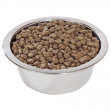 Pro Plan Purina ProPlan Small & Mini Adult, сухий корм для собак дрібних порід, з куркою, 3 кг 