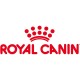 Royal Canin для собак Royal Canin для собак