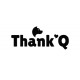 Thank’Q Thank’Q