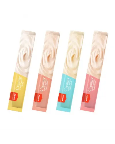 Wanpy Creamy Treat
