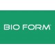 Bio Form Bio Form