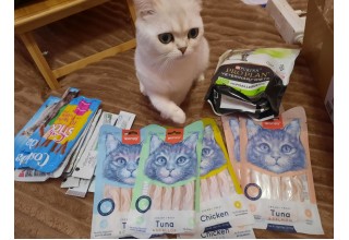 Розпаковки від наших задоволених клієнтів (серія 6)