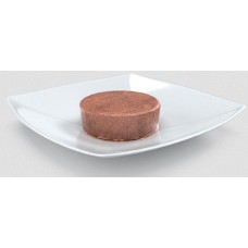 Farmina Vet Life Hepatic, вологий лікувальний корм для котів при хронічній печінковій недостатності, 85 г