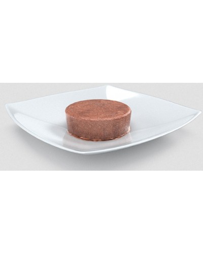 Farmina Vet Life Hepatic, 85 г