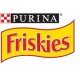Friskies
