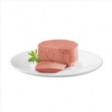 Вологий корм Purina Gourmet Gold для котів, паштет з кроликом, 85 г