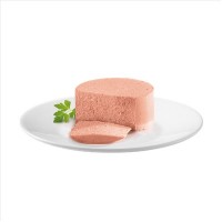 Вологий корм Purina Gourmet Gold для дорослих кішок з куркою, паштет, 85 г